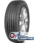 Ikon 215/60 R16 Nordman SX3 (Character Eco) 99H