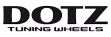 Dotz