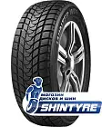 Delinte 245/40 R18 Winter WD1 93T