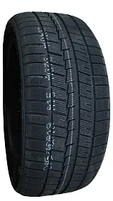 235/45 R18 98T BS68, BOTO