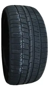 BS68