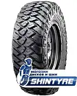 Maxxis 225/75 R16 MT-772 RAZR MT 115/112Q