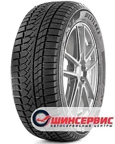 Westlake 225/55 R19 SW628 99H
