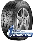 Gislaved 225/65 R16C Nord Frost VAN 2 112/110R Шипы