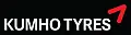 Kumho
