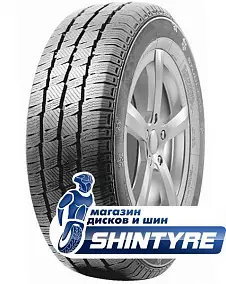 Sunfull 215/70 R15C SF-W05 109/107R