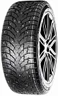 Разноширокий комплект Tourador ICE STAR TSW1 245/40 98T + 275/35 100T R19