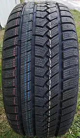 225/60 R17 99H MR-W562, MIRAGE