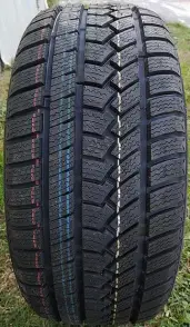 MR-W562
