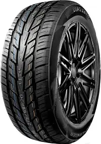 275/45 R20 110V XL SPEEDKING 07, ILINK
