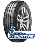 Hankook 185/65 R14 Optimo Kinergy Eco 2 K435 86T