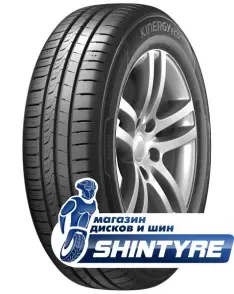 Optimo Kinergy Eco 2 K435