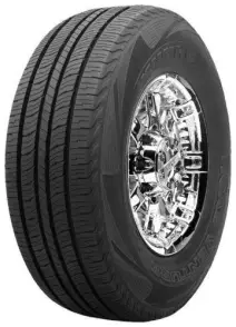 Road Venture APT KL51