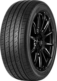 245/45 R20 103W ARIVO Ultra  ARZ 5 XL
