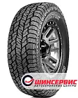 Hankook 275/55 R20 Dynapro AT2 RF11 113T
