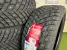 235/45 R17 97T WINTERVORHUT STUD II , ILINK