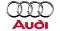 /upload/dev2fun.imagecompress/webp/resize_cache/iblock/a9d/vp7dlc3d1555js4xxg4o9lf9swu95the/60_50_1/audi_skandal_dizelgeit.webp