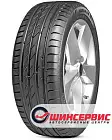 Ikon 255/35 R20 Nordman SZ2 (Character Ultra) 97Y
