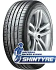 Hankook 235/55 R18 Ventus Prime3 K125 100H