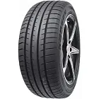 245/45 ZR17 99W XL K3000, Kapsen Летние