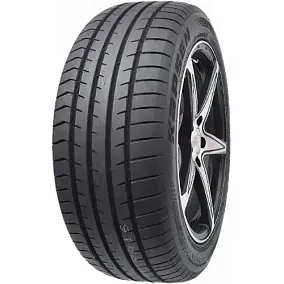 245/45 ZR17 99W XL K3000, Kapsen Летние