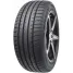 245/45 ZR17 99W XL K3000, Kapsen Летние
