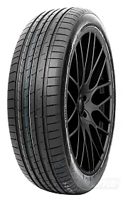 235/50 ZR18 XL 101W A610, APLUS