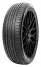 235/50 ZR18 XL 101W A610, APLUS