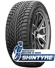 Kumho 245/40 R18 WI51 97T