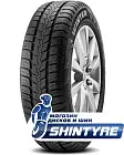 Formula 205/60 R16 Winter 92H