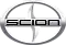 /upload/dev2fun.imagecompress/webp/resize_cache/iblock/ad0/cngtykiakfb0ojh62oymk912x8ihrhgw/60_50_1/scion_respring_logo_request_by_foutley_da0s5ja.webp