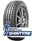 Kumho 235/60 R16 Ecsta HS52 104V