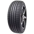 245/50 ZR18 104W XL K3000, KAPSEN