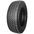 165 R13C 94/93T RW501, KAPSEN