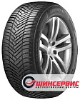 Hankook 245/40 R18 Kinergy 4S2 H750 97V