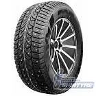 265/45 R21 108T XL ROYALSTUD II, ROYAL BLACK