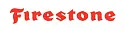 Firestone Firestone