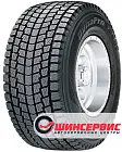 Hankook 275/60 R20 DynaPro I Cept RW08 115T
