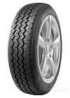 185 R14C  102/100R L-MAX9, ILINK