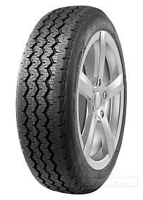 185 R14C  102/100R L-MAX9, ILINK