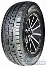 185/75 R16C 104/102R ROYALWINTER VAN, ROYAL BLACK