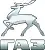 /upload/dev2fun.imagecompress/webp/resize_cache/iblock/b0b/jpvgs3ac8c237zczi7xh5nku1r7whwgs/60_50_1/korporativnyy_logotip_brenda_gaz_1_.webp