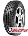 Sunfull 235/70 R16 MONT-PRO HT782 106H