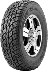 Dueler A/T 693V