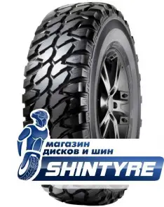 MONT-PRO MT781