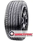 Maxxis 245/35 R19 Victra Sport 5 93Y