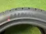 275/40 R20 102T WINTERVORHUT STUD II, ILINK