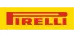 Pirelli