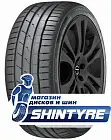 Hankook 245/45 R19 Ventus S1 Evo3 K127 98Y Runflat
