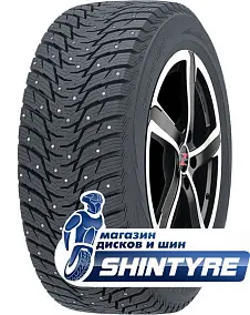 Westlake 205/65 R16 Z-506 95T Шипы